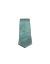 Corbata topos