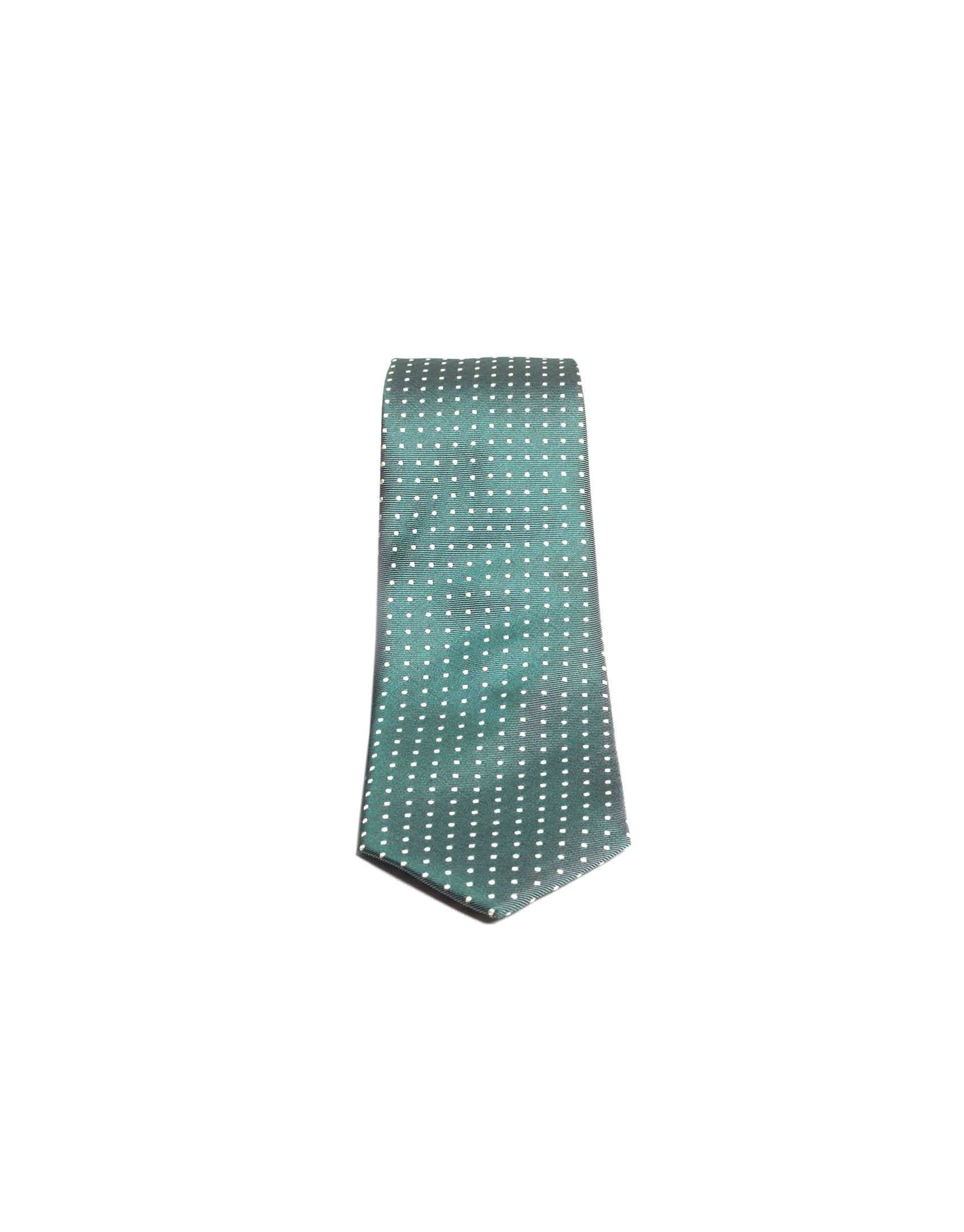 Corbata topos