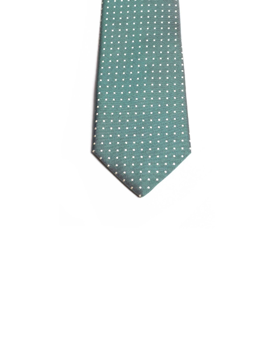 Corbata topos