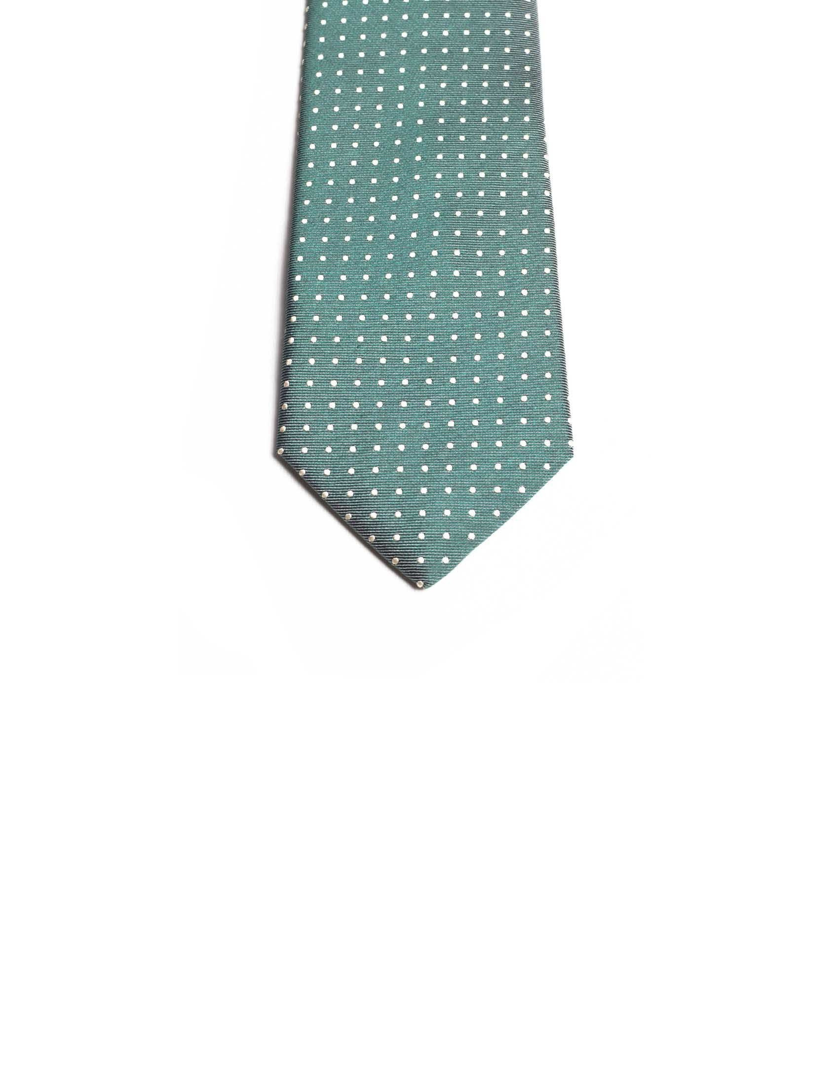 Corbata topos