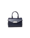 CARMEN MARINO: Napa bowling bag