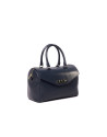 CARMEN MARINO: Napa bowling bag