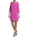 Long sleeve dress  