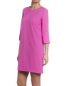 Long sleeve dress  