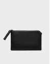Black Lisa bag