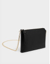 Black Lisa bag