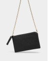 Black Lisa bag