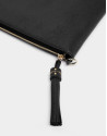 Black Lisa bag