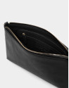 Black Lisa bag