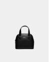 Nude Noa mini handbag