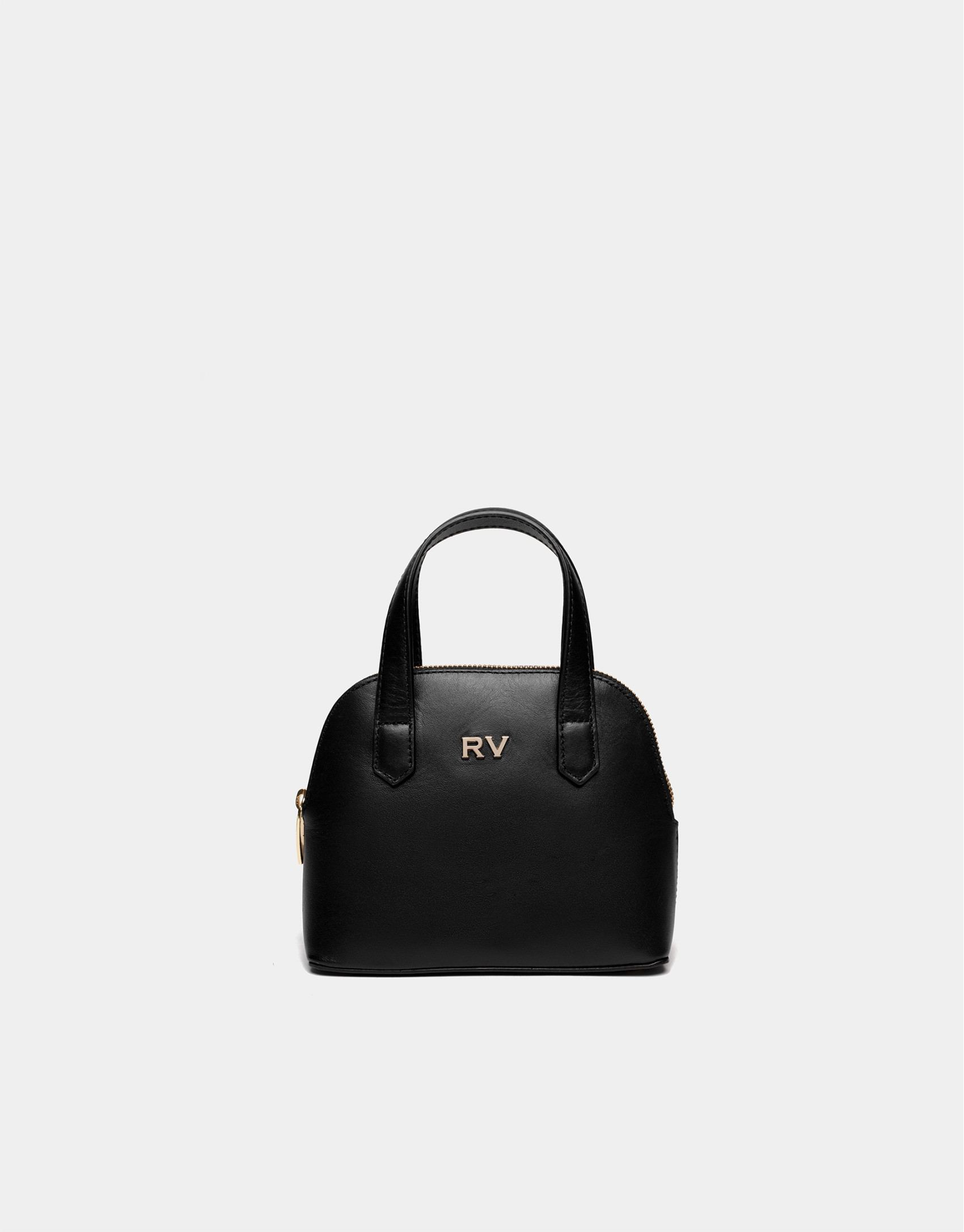 Nude Noa mini handbag
