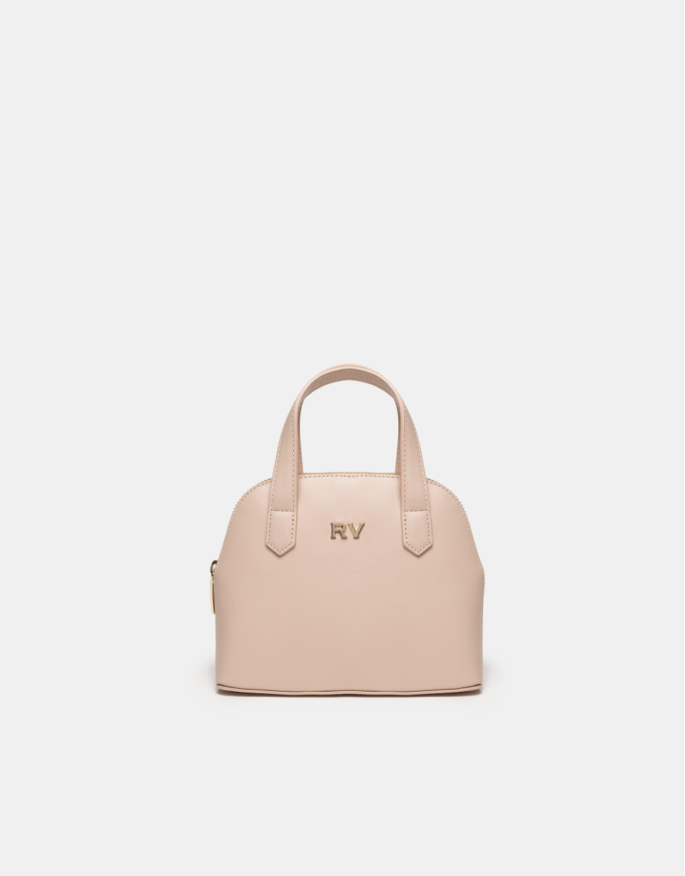 Black Noa mini handbag