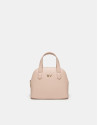 Black Noa mini handbag