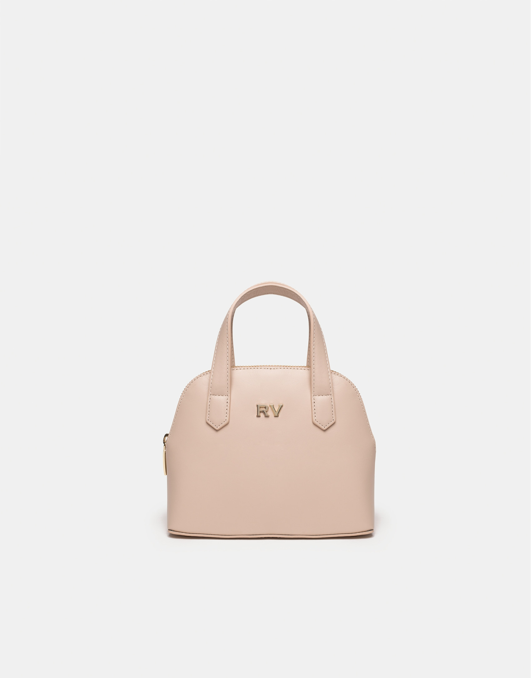 Black Noa mini handbag