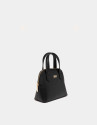 Nude Noa mini handbag