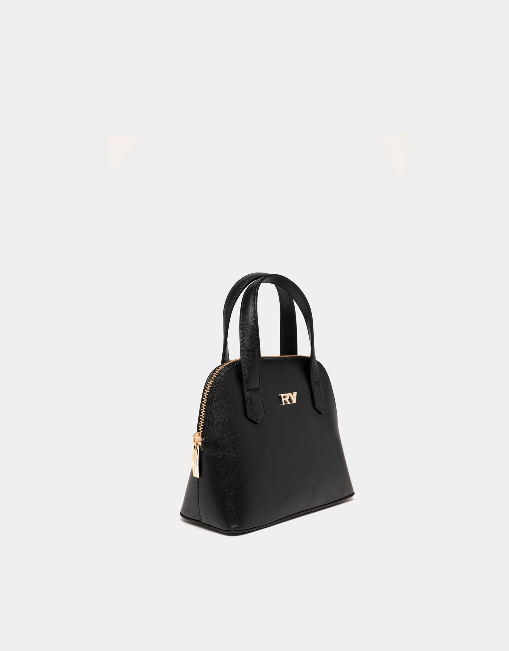 Nude Noa mini handbag
