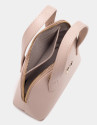 Nude Noa mini handbag