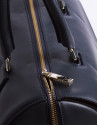 CARMEN MARINO: Napa bowling bag