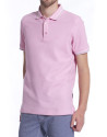 Polo básico 