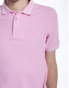 Polo básico 