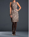VESTIDO MUJER 08