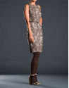 VESTIDO MUJER 08