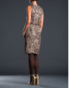 VESTIDO MUJER 08