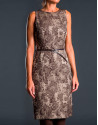 VESTIDO MUJER 08