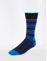 Pack calcetines