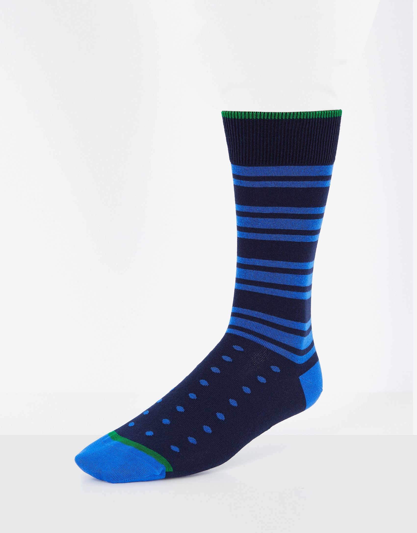 Pack calcetines