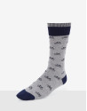 Pack calcetines