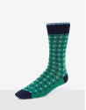 Pack calcetines
