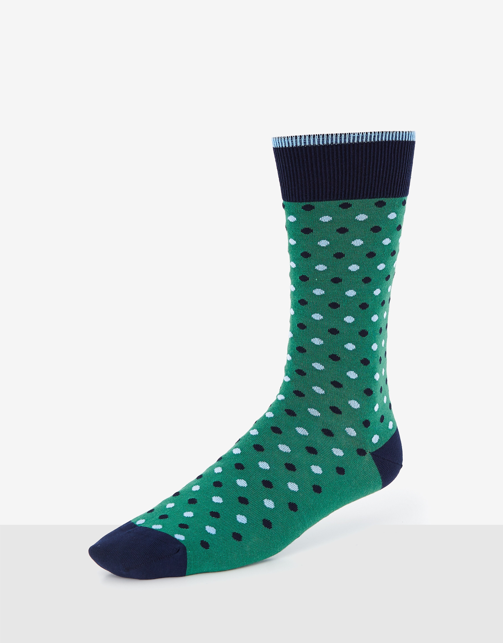Pack calcetines