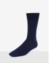 Pack calcetines