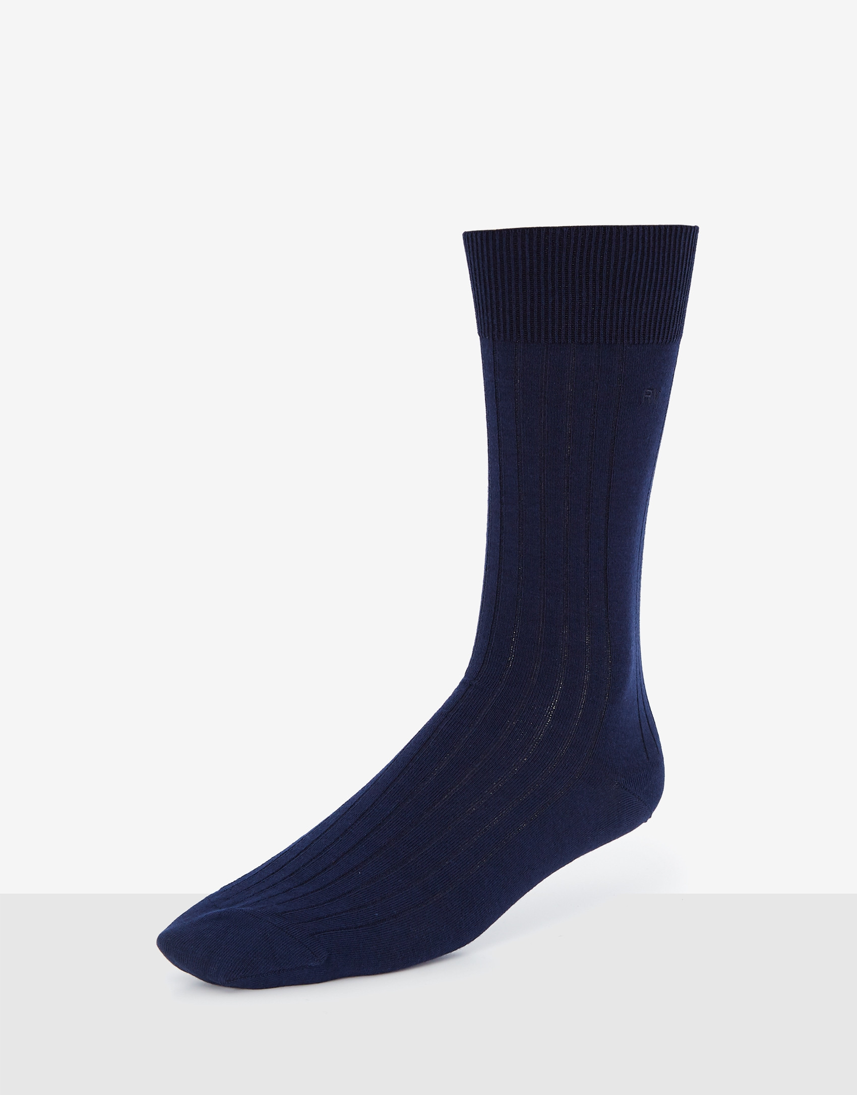 Pack calcetines