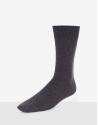 Pack calcetines
