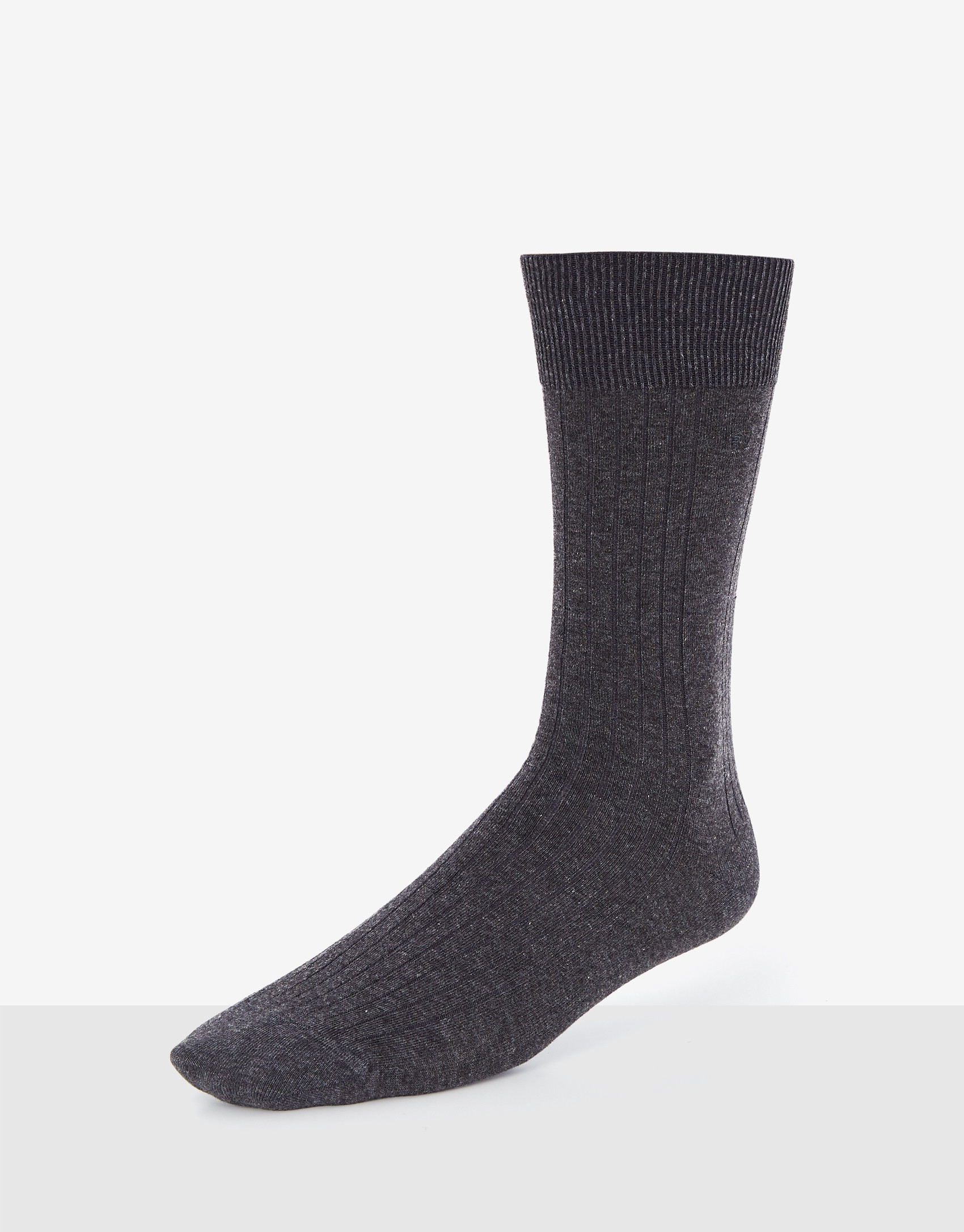 Pack calcetines
