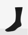 Pack calcetines
