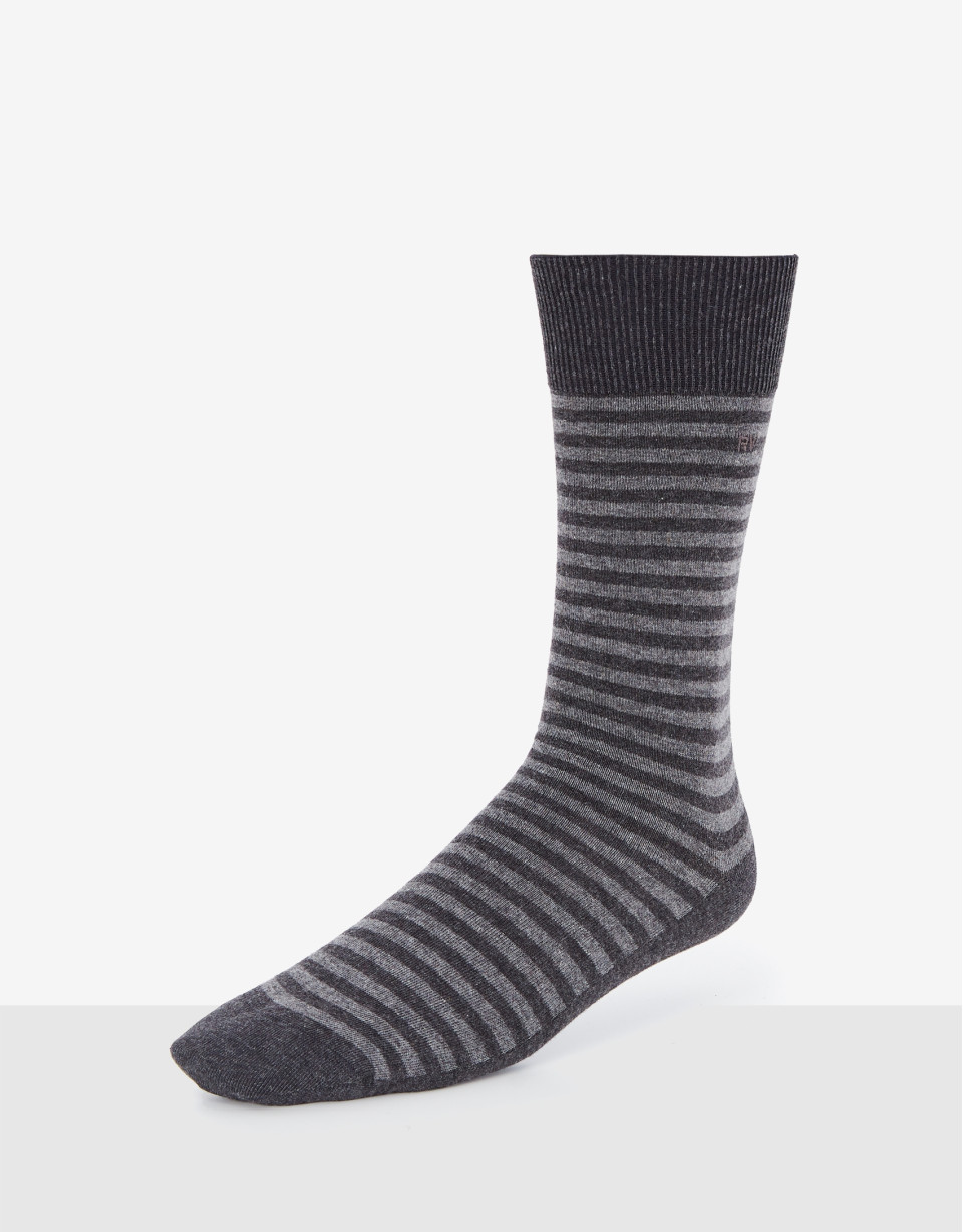 Pack calcetines