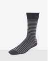 Pack calcetines