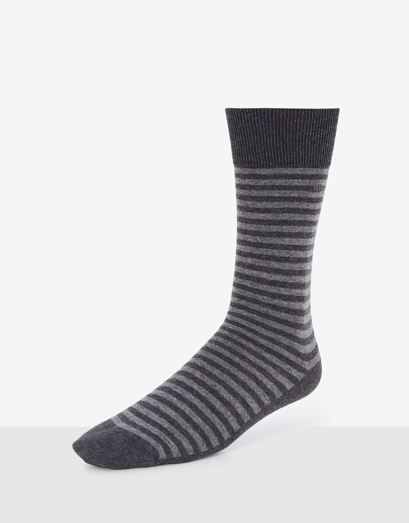 Pack calcetines