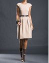 VESTIDO MUJER 06