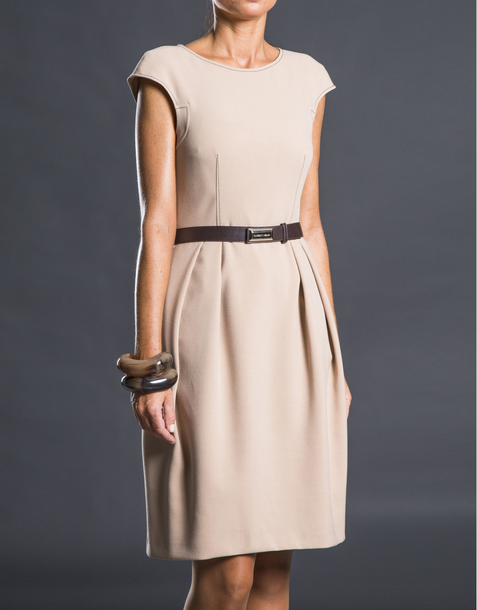 VESTIDO MUJER 06