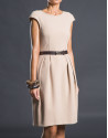 VESTIDO MUJER 06