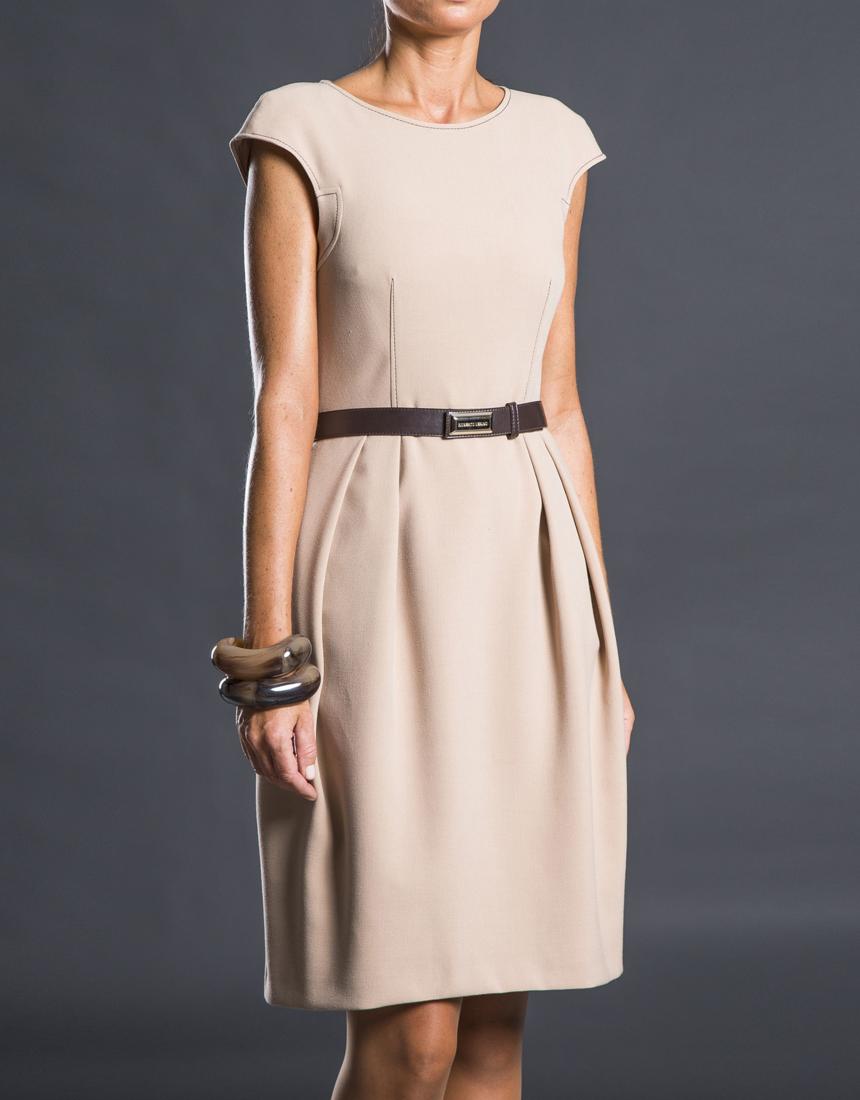 VESTIDO MUJER 06