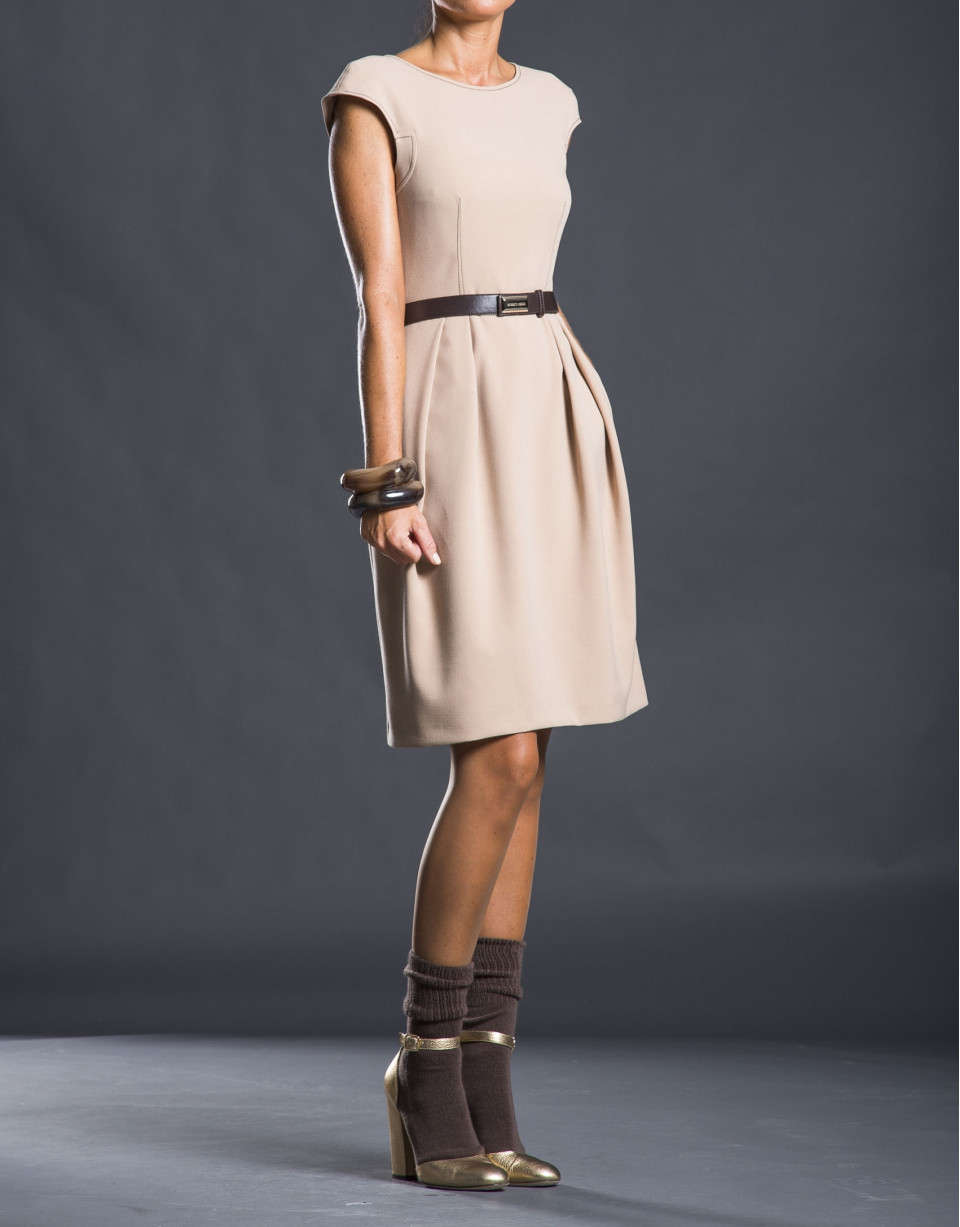 VESTIDO MUJER 06