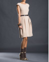 VESTIDO MUJER 06
