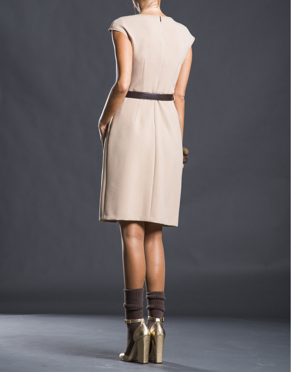 VESTIDO MUJER 06