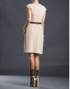 VESTIDO MUJER 06