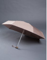 Paraguas plegable RV